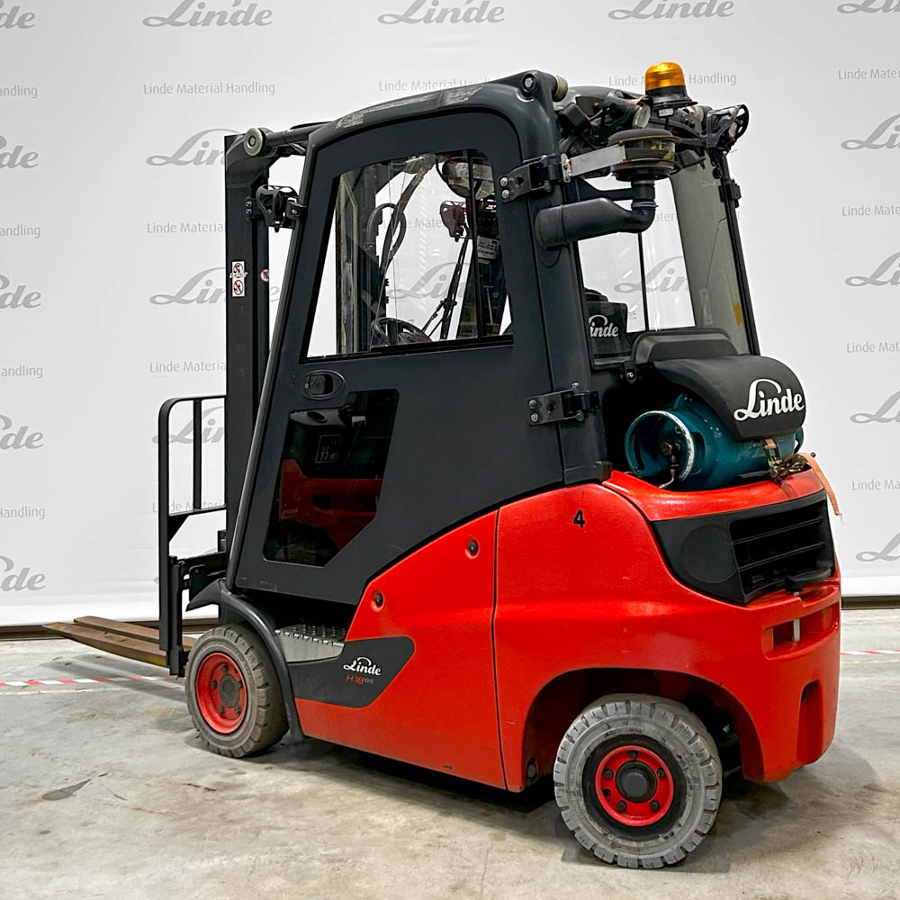 Linde H18 T, 2019r., 4449 mth H2X391V03324_21.jpg