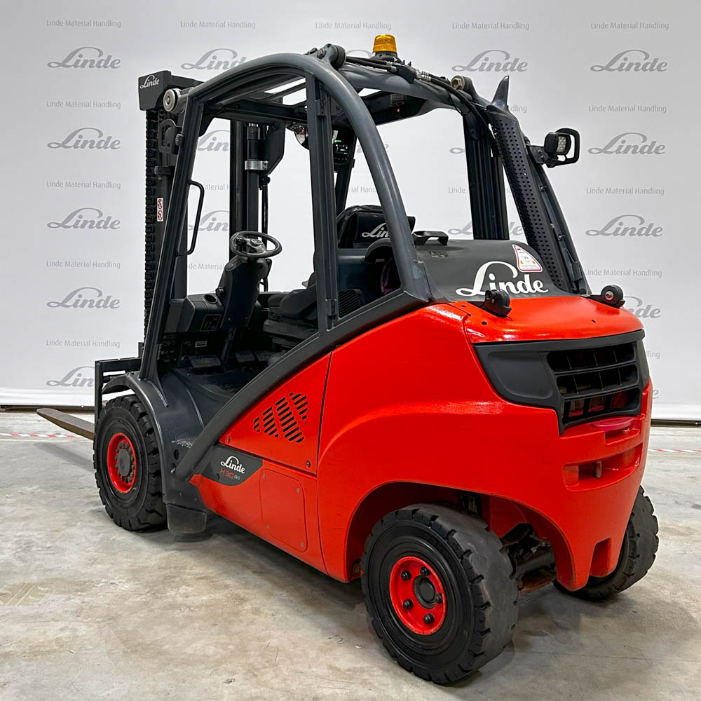 Linde H30 T, 2019r., 2353 mth H2X393V05283_11.jpg