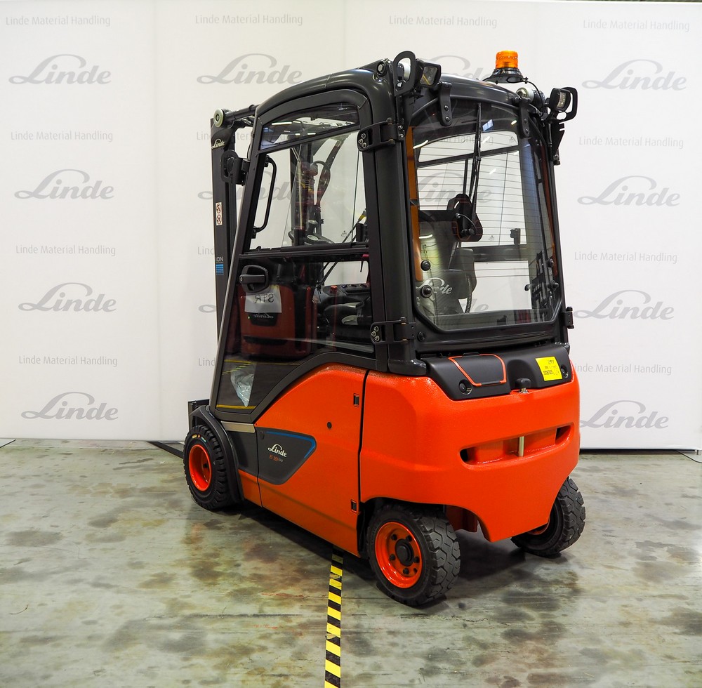 Linde E18 PH ION, 2024r., 0 mth H2Y386N06888_1.jpg
