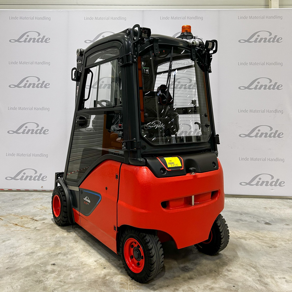Linde E18 PH, 2024r., 0mth - REZERWACJA H2Y386N07100_21.jpg