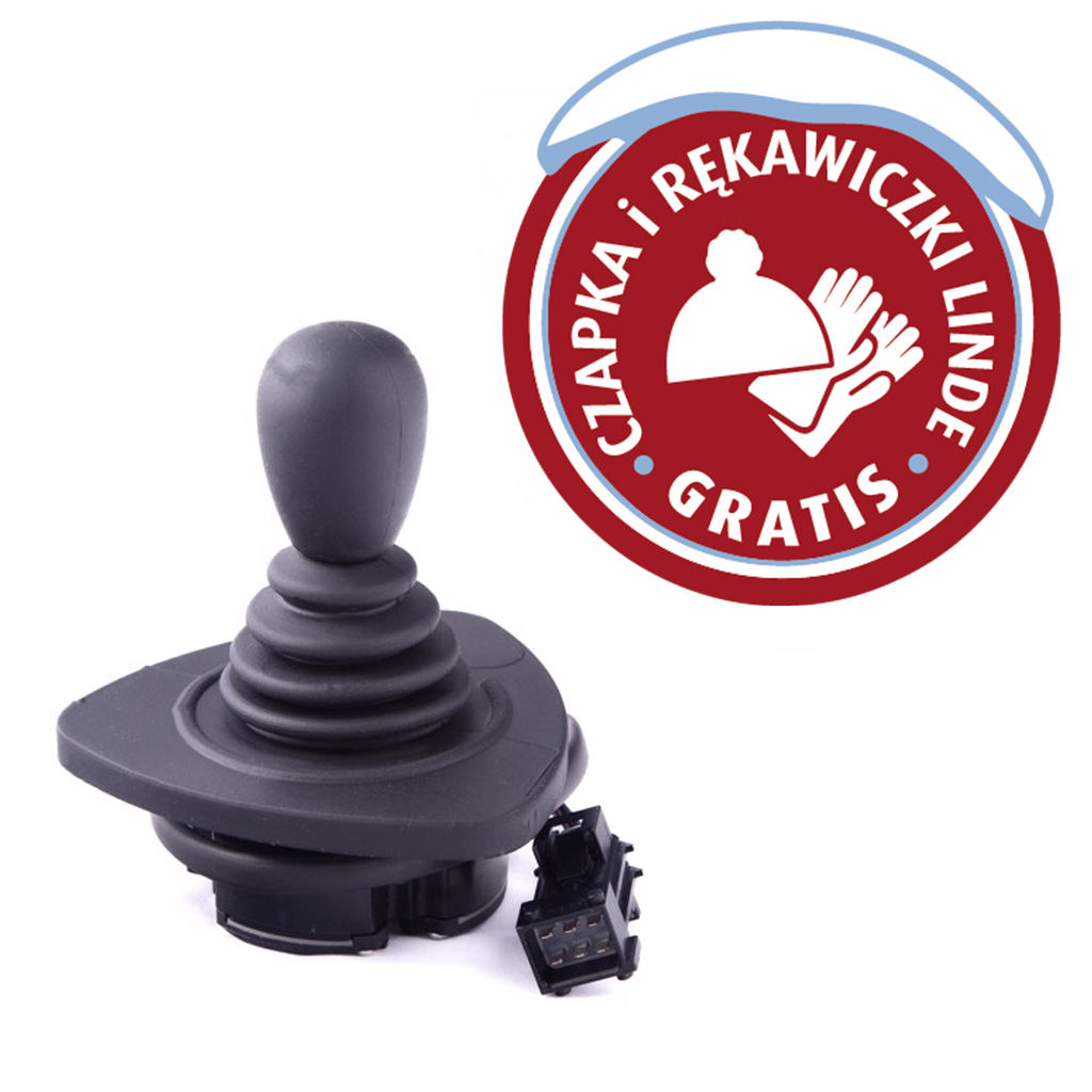 Joystik-Linde-7919040042-badge.jpg