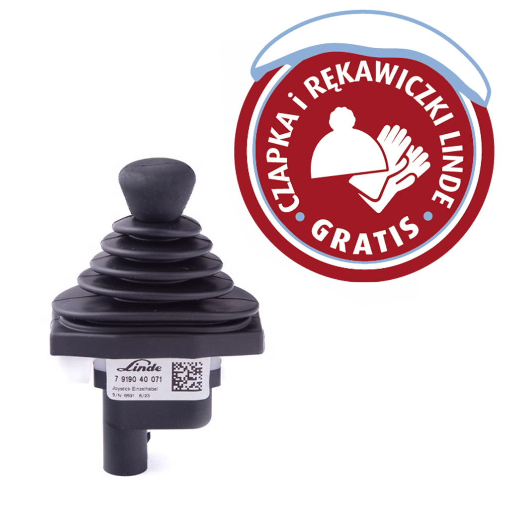Joystik Linde 7919040071 Joystik-Linde-7919040071-badge.jpg