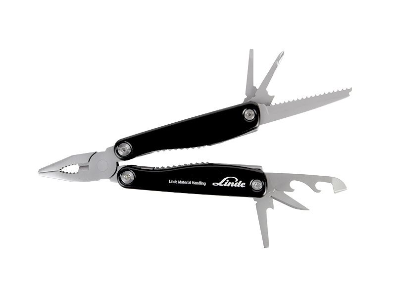 Multi-tool