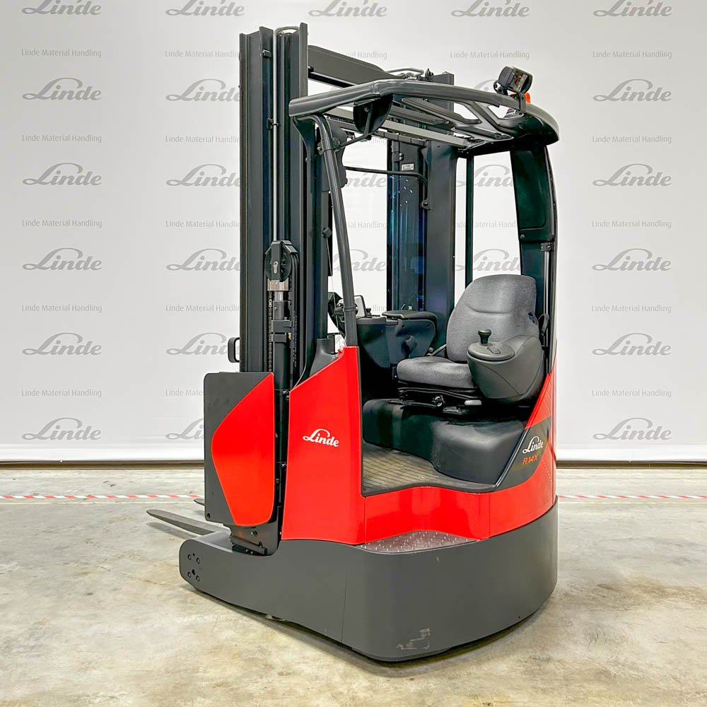 Linde R14 X ION, 2022r., 119 mth P2Y116L00091_11.jpg