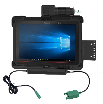 Stacja dokująca RAM® Mounts zamykana na klucz + podwójne wejście USB dla tabletu Honeywell RT10 Stacja-dokujaca-RAM-Mounts-zamykana-na-klucz--podwojne-wejscie-USB-dla-tabletu-Honeywell-RT10-RAM-HOL-HON9PD2KLU-1.jpg