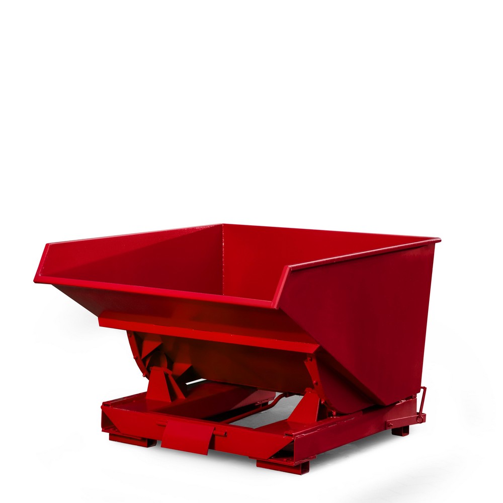 TK_900_1.jpg