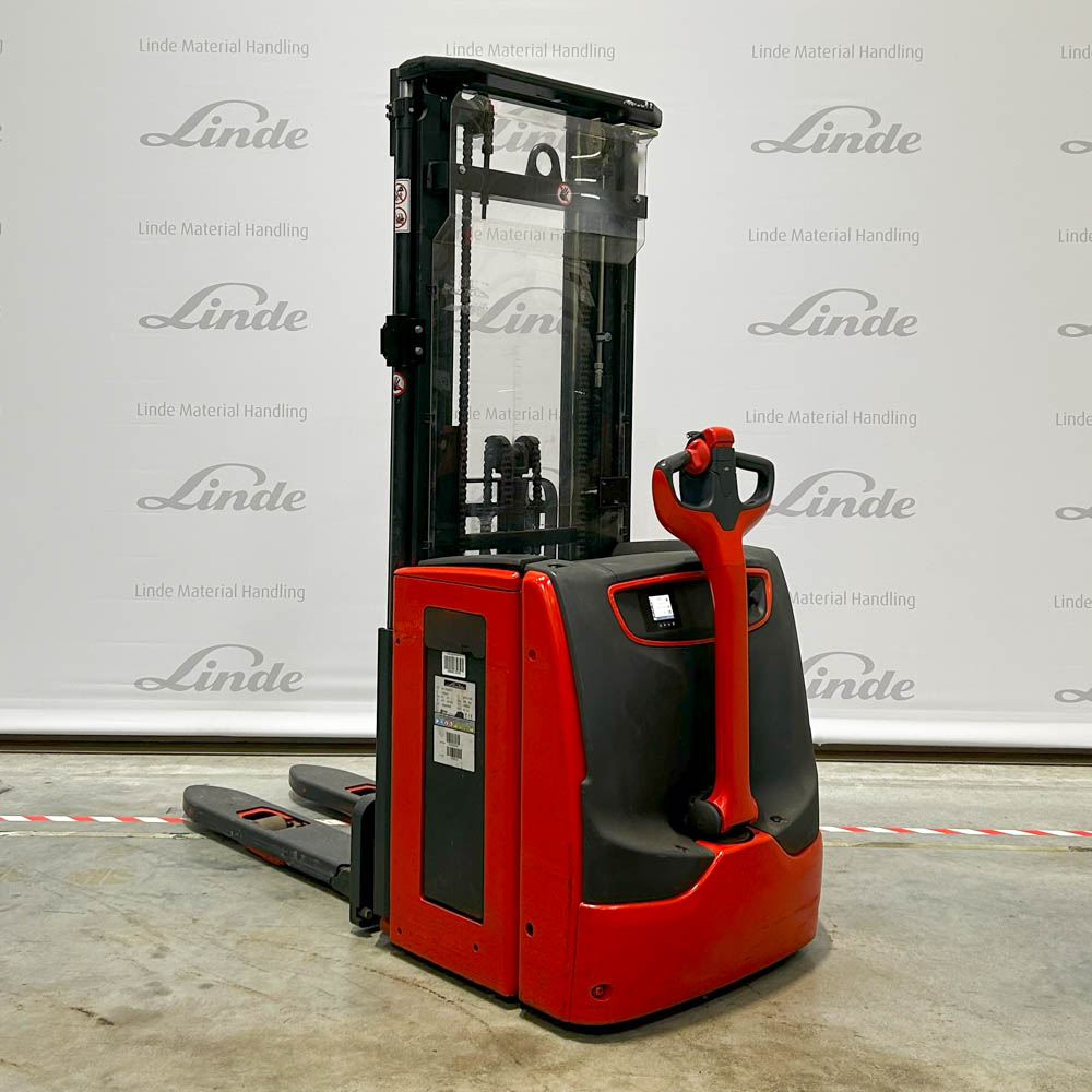 Linde L14 i, 2019r., 1327 mth W41173V03281_11.jpg