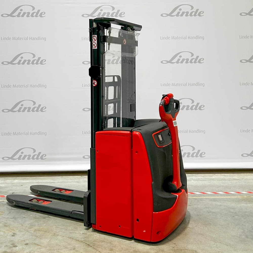 Linde L16, 2019r., 522 mth - REZERWACJA W41173V04345_11.jpg
