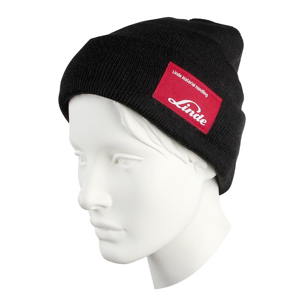 Czapka Zimowa - promocja