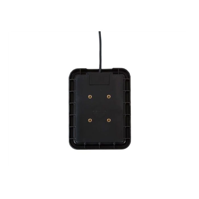 Mobilna klawiatura numeryczna - IK-18-USB Mobilna klawiatura numeryczna - IK-18-USB