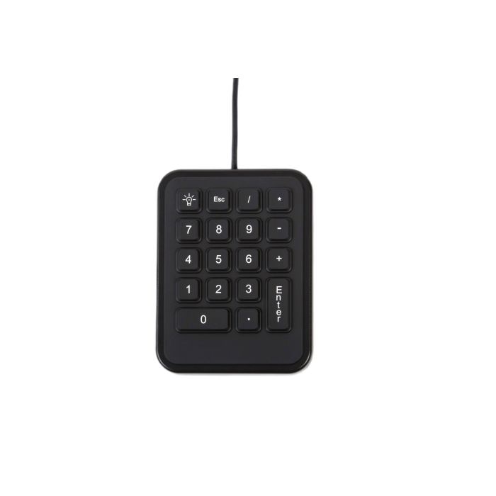 Mobilna klawiatura numeryczna - IK-18-USB ik-18-usb-2.jpg