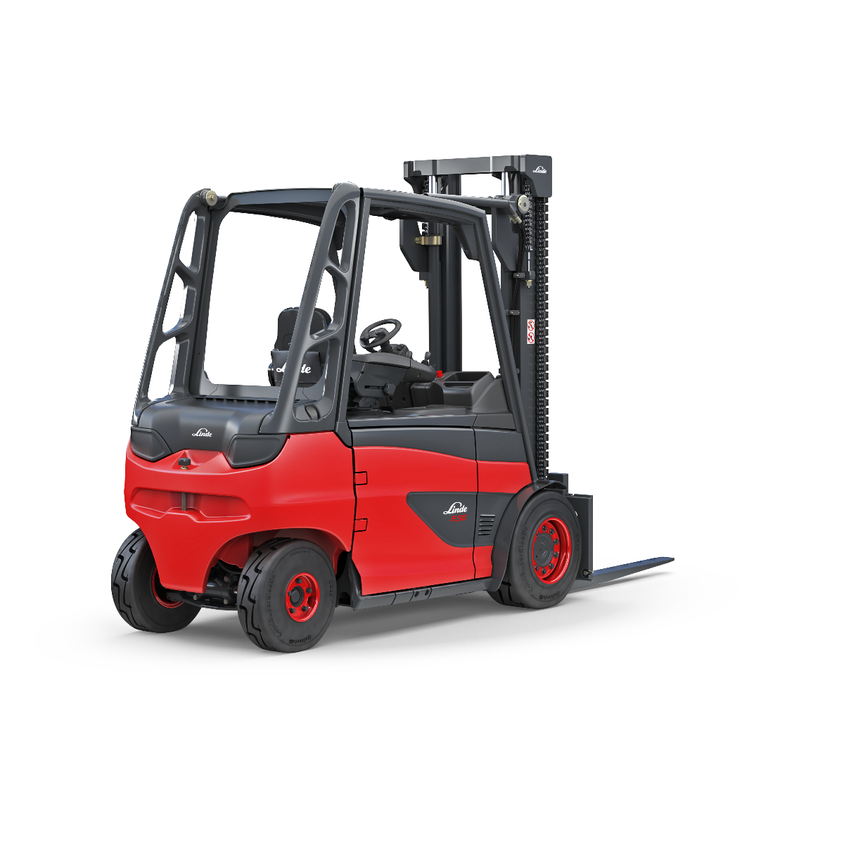 Elektryczny wózek widłowy E50 - 80V, 5.0t, 4 kołowy linde-elektryczny-wozek-widlowy-e50-80v-50t-4-kolowy.png
