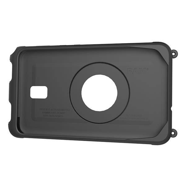 Etui, obudowa RAM® Skin™ dla tabletów Samsung Tab Active3 pol_pl_obudowa-etui-case-RAM-R-Skin-TM-dla-Samsung-Tab-Active3-RAM-SKIN-SAM73-1.jpg