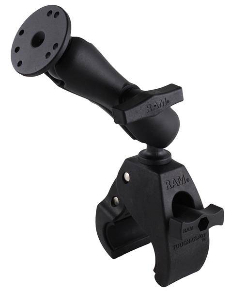 pol_pl_ram-r-tough-claw-tm-large-clamp-double-ball-mount-with-round-plate-12670_1.jpg