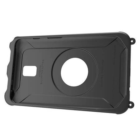 Etui, obudowa RAM® Skin™ dla tabletów Samsung Tab Active2 pol_pm_RAM-R-Skin-TM-dla-Samsung-Tab-Active2-RAM-SKIN-SAM29-1.jpg