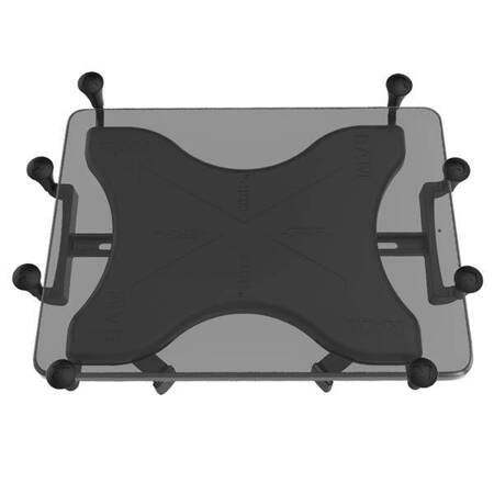 Uniwersalny uchwyt na tablet 12" RAM® X-Grip® Uniwersalny uchwyt na tablet 12" RAM® X-Grip®