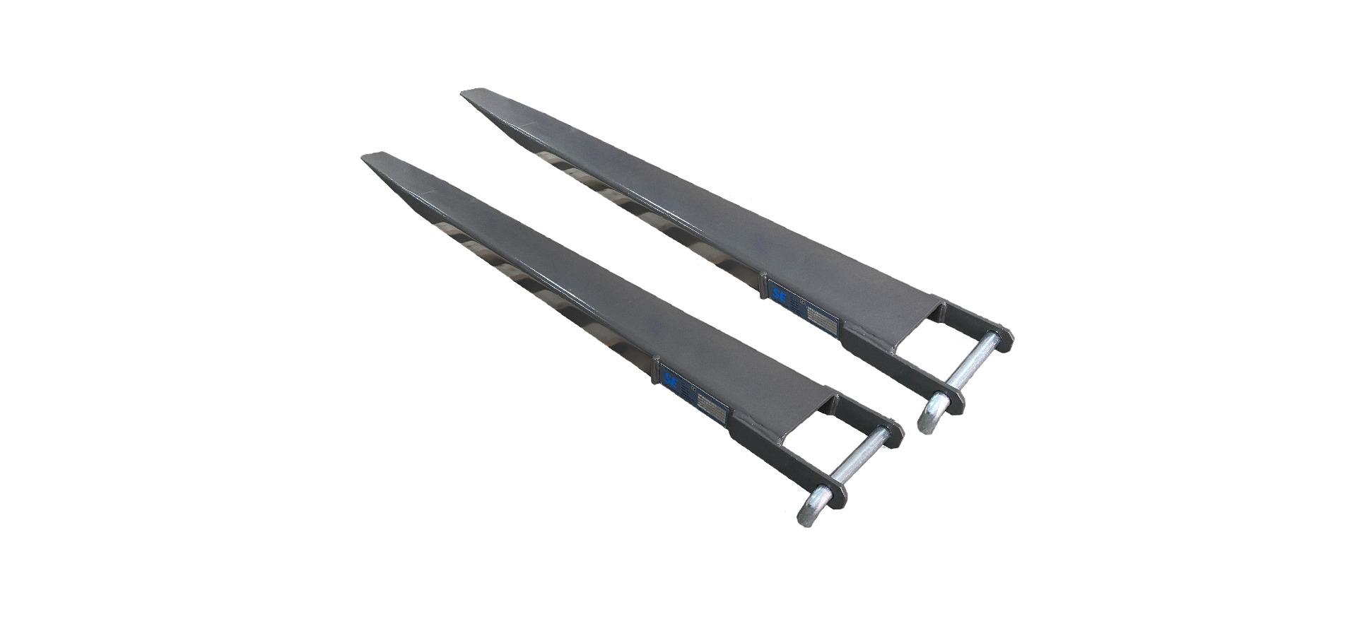 Zestaw przedłużek do wideł, długość 2000 mm/ do widły 125x50 mm przed_u_ki_vg_3.jpg