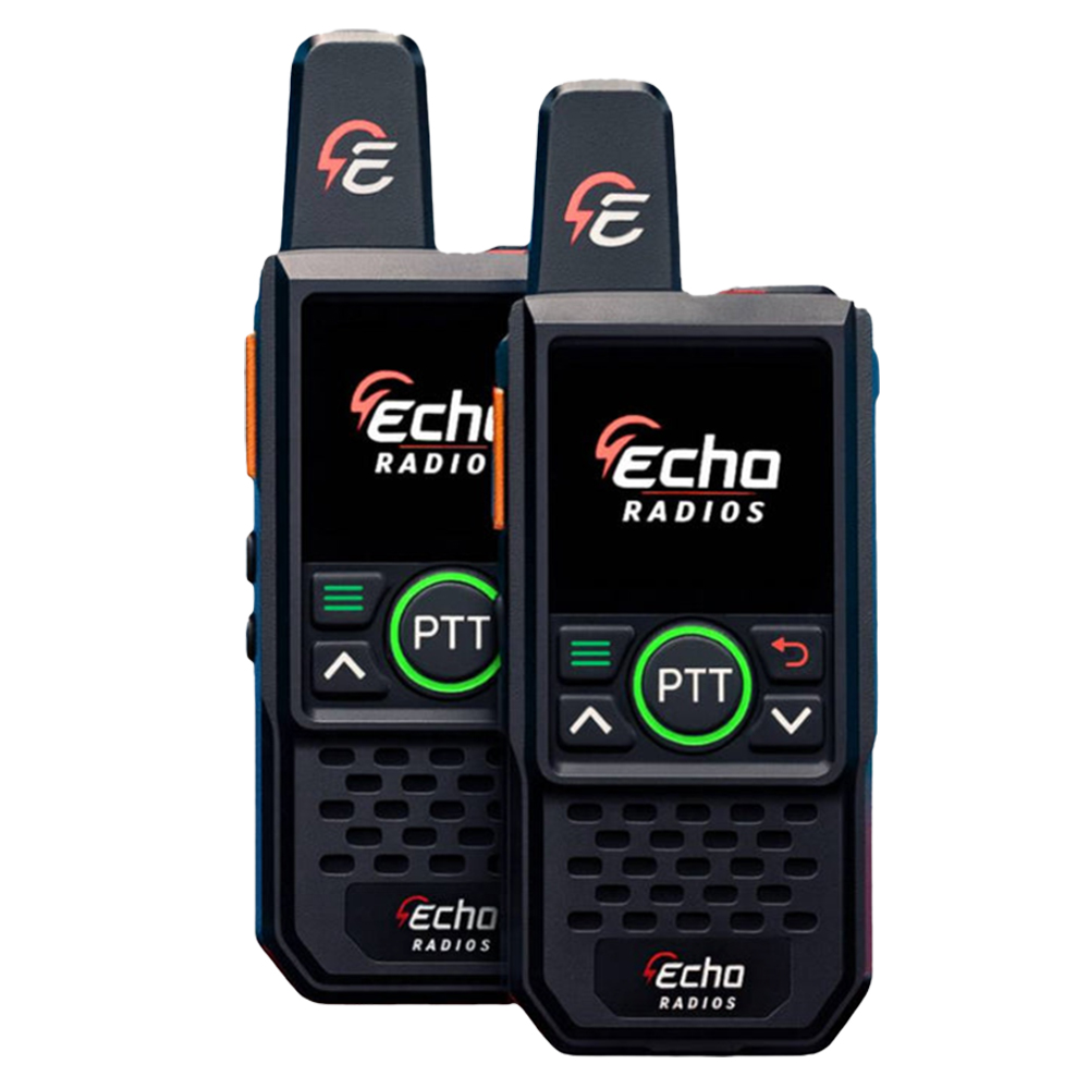 Zestaw dwóch urządzeń Echo Radios + akcesoria - Zestaw dwóch ram_echo_radio_LTE_11.jpg