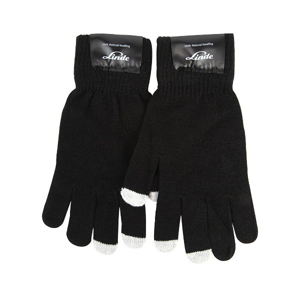 Rękawiczki - promocja rekawiczki_promo.jpg