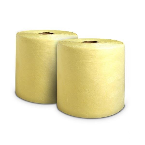 Sorbent Topserw, chemiczny, LW mata (rolka) 0,40x60 m, 173 l (2), 1xwarstwa, First sorbent-chemiczny-lw-mata-rolka-0-40-60-m-173.jpg