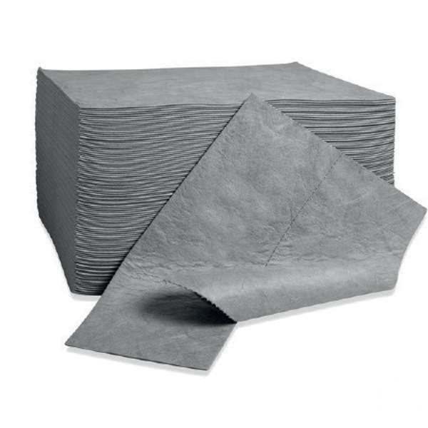 Sorbent Topserw, uniwersalny, LW mata 0,4x0,5 m, 144 l (200), 1xwarstwa, First sorbent-uniwersalny-lw-mata-0-4-0-5-m-144-l-200.jpg