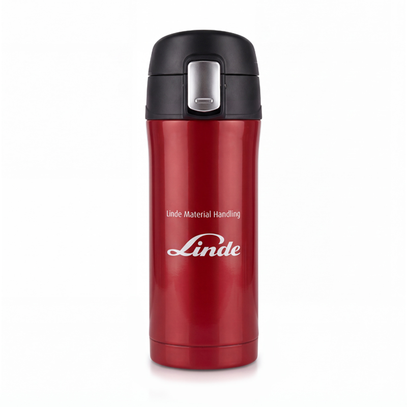 Termos Linde