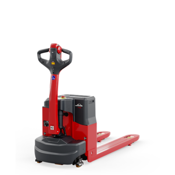 Låglyftare T14 B Låglyftare T14 B