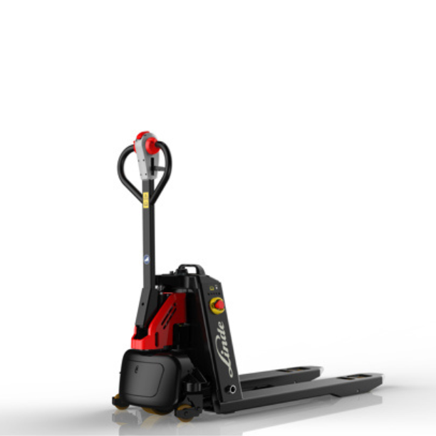 Låglyftare MT15 C Låglyftare MT15 C