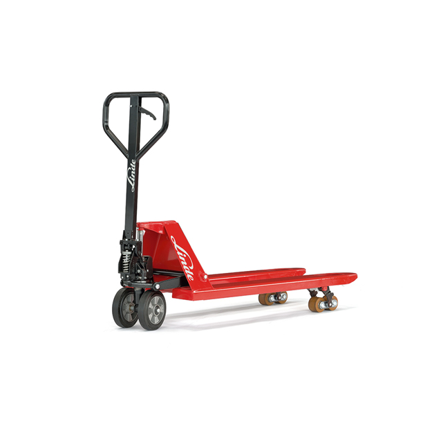 M25T-SL-SEO.jpg M25T-SL-SEO.jpg