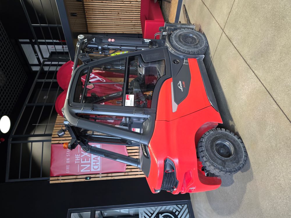 LINDE H35D, 2025, 350 DELOVNIH UR H21202P03272_1.jpg