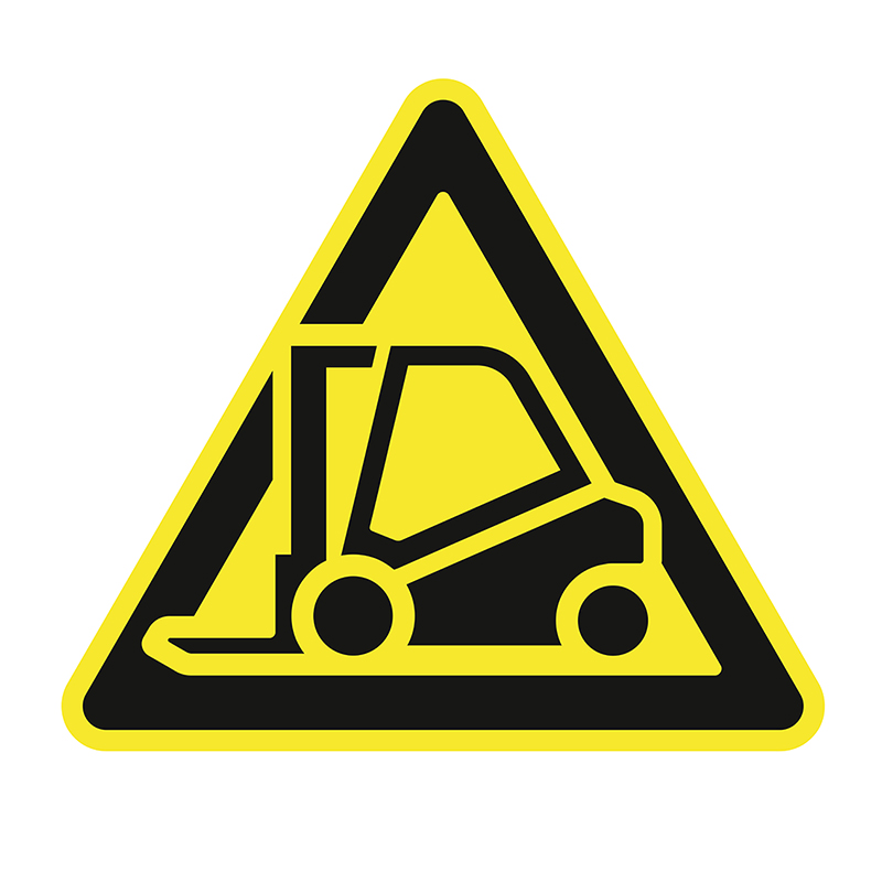 symbol_truck_warning_1.jpg