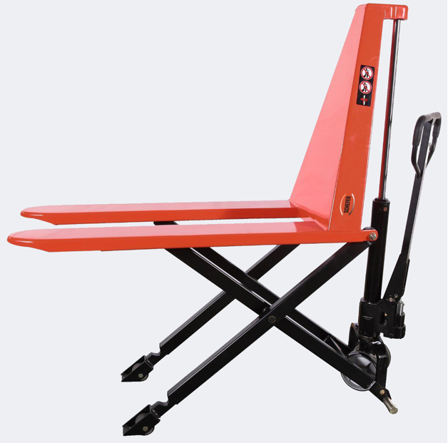 LMH_SK_SEO_Hochhubwagen03 LMH_SK_SEO_Hochhubwagen03