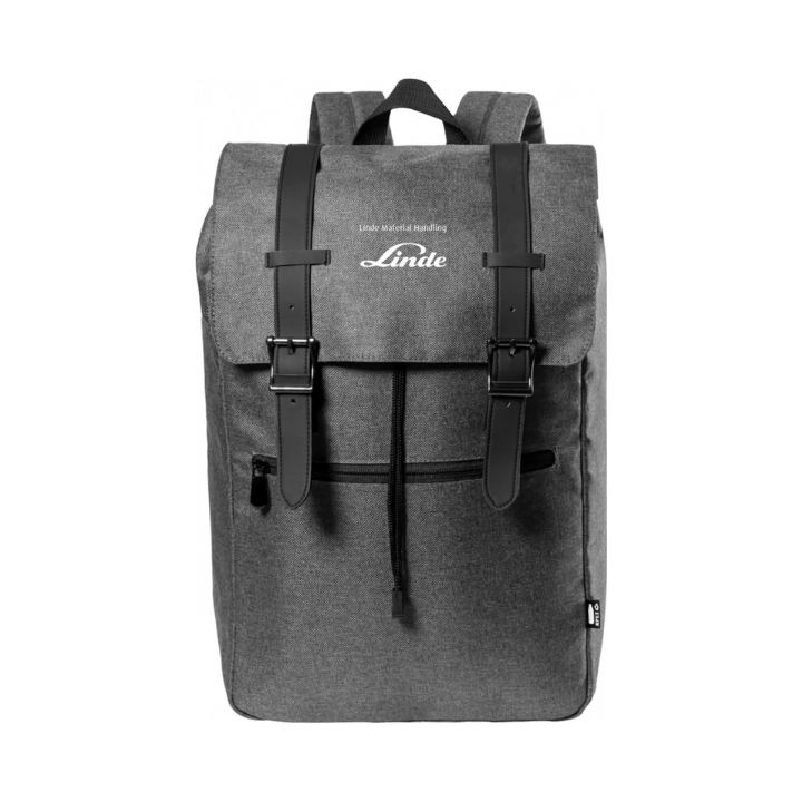 Linde_SK_backpack.jpg