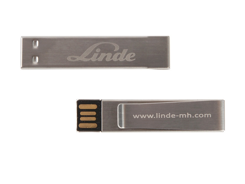 USB_stick_paperclip.jpg