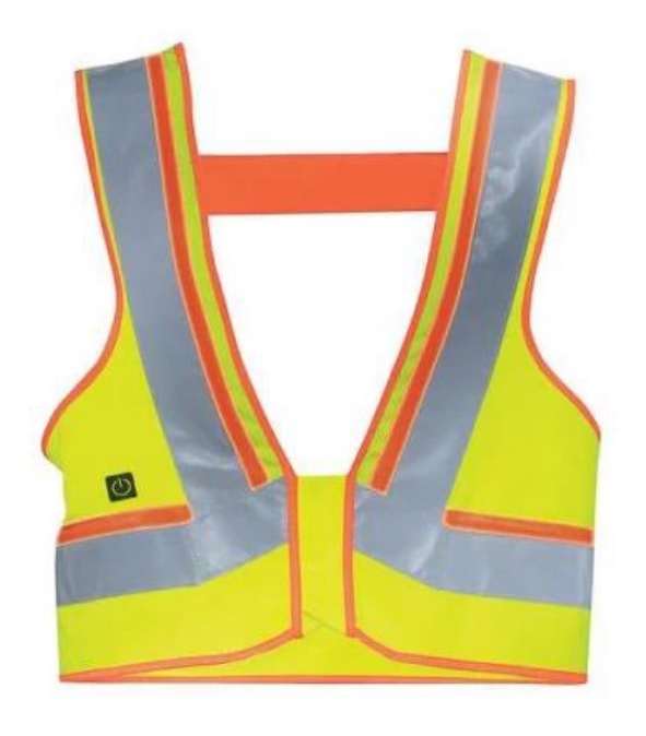 active_vest_linde_02.jpg