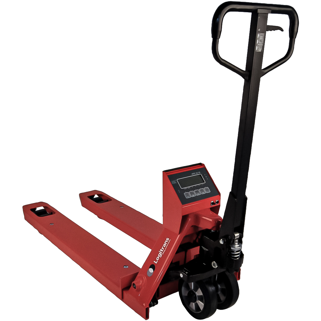 logitrans-weighing-scale-pallet-truck-1.png