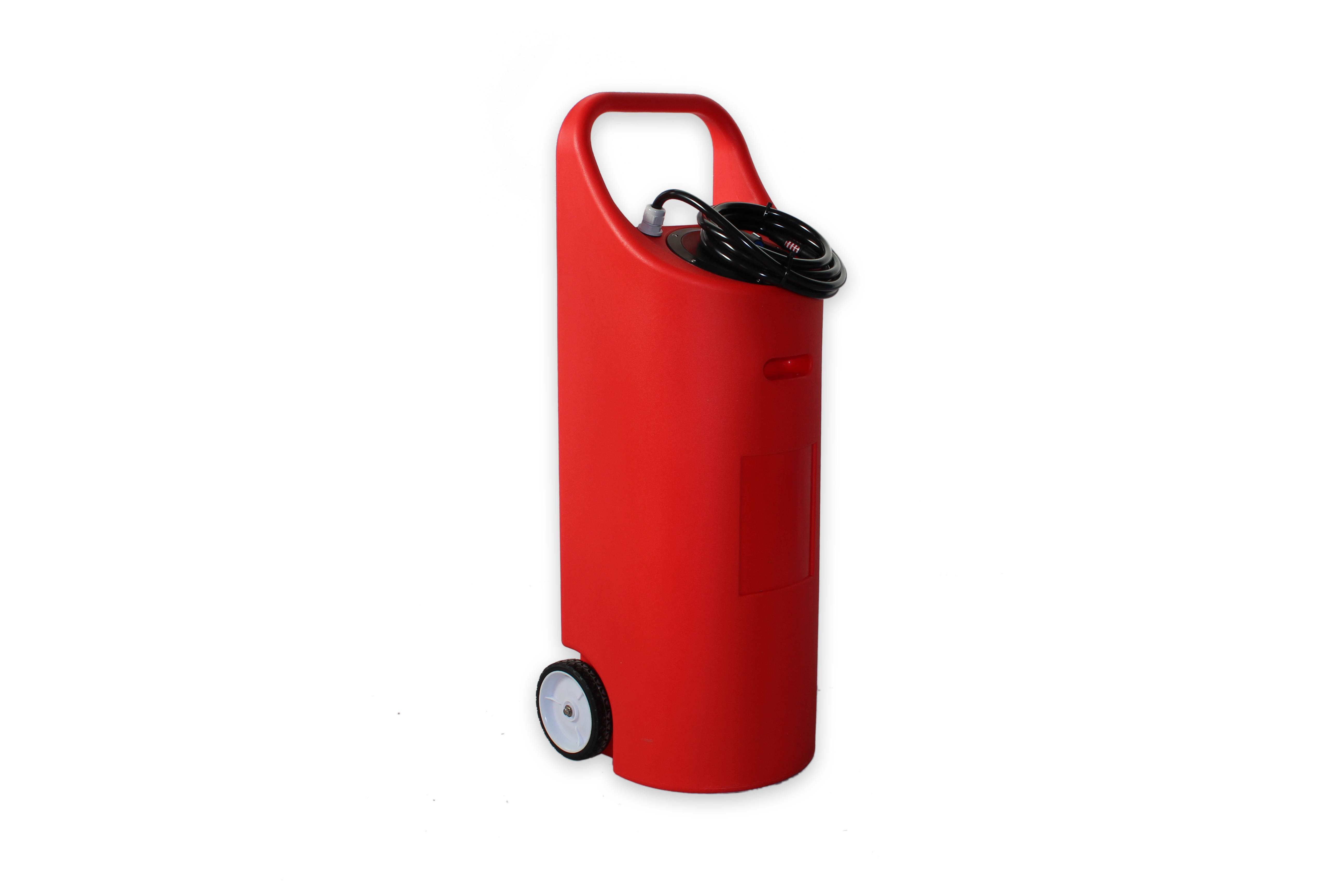 Hydrofill Pro Battery Filling System image_1