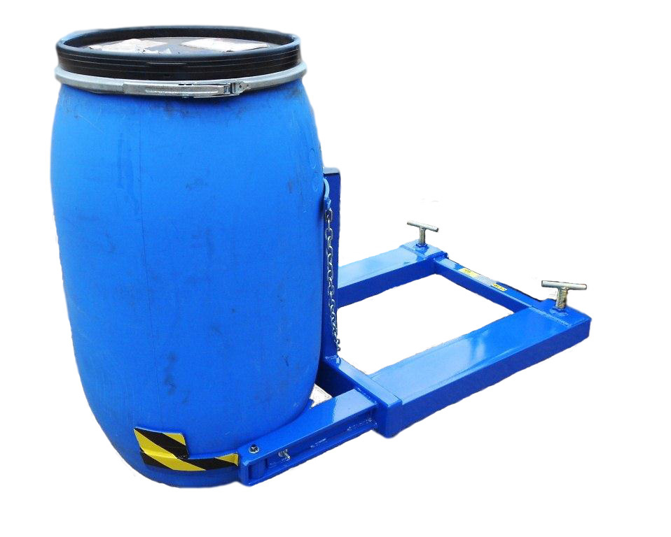 Drum Grab - Mauser - 1 fdhm1picture.jpg