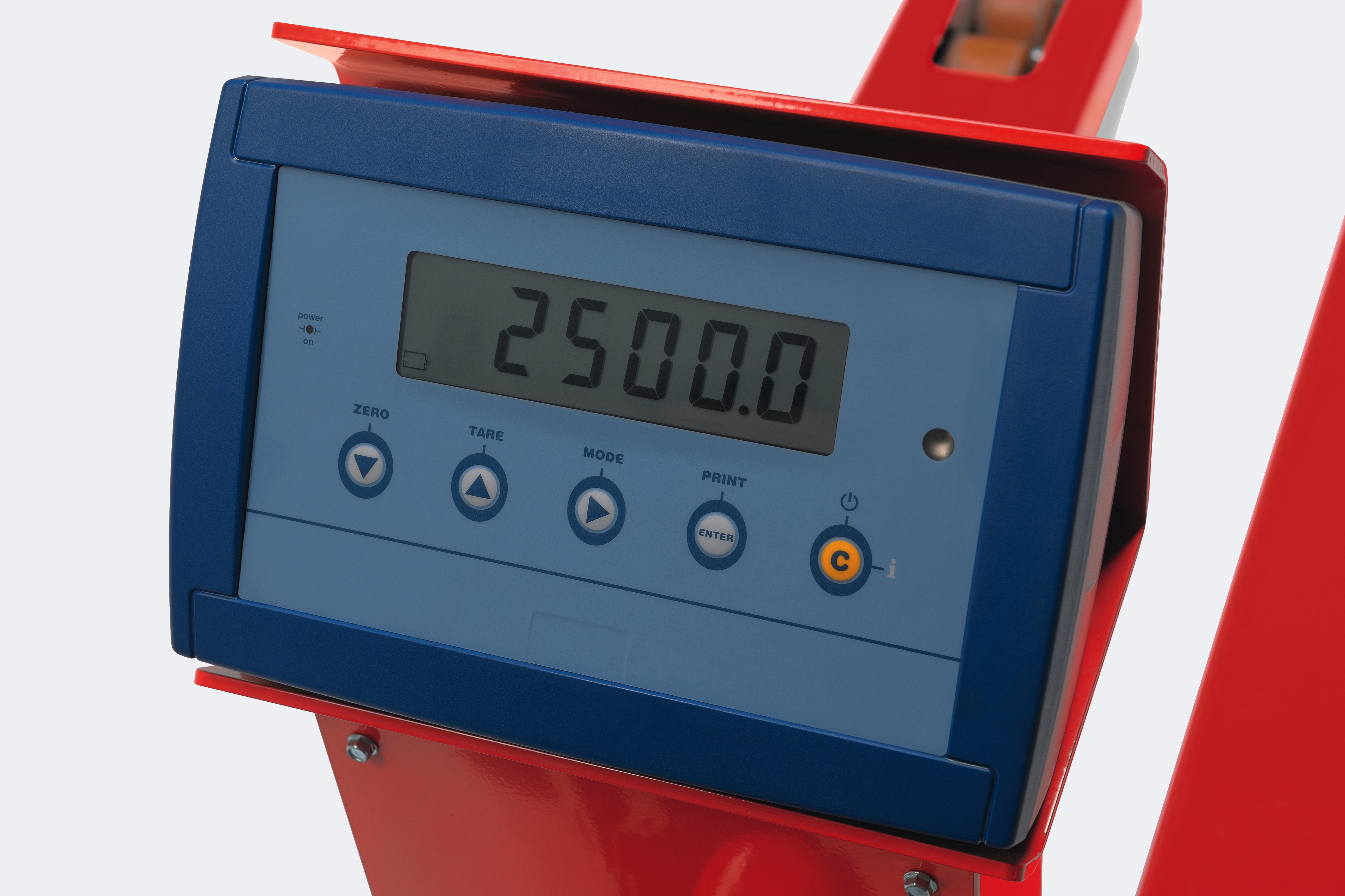 SEO_Display_01 SEO_Display_01