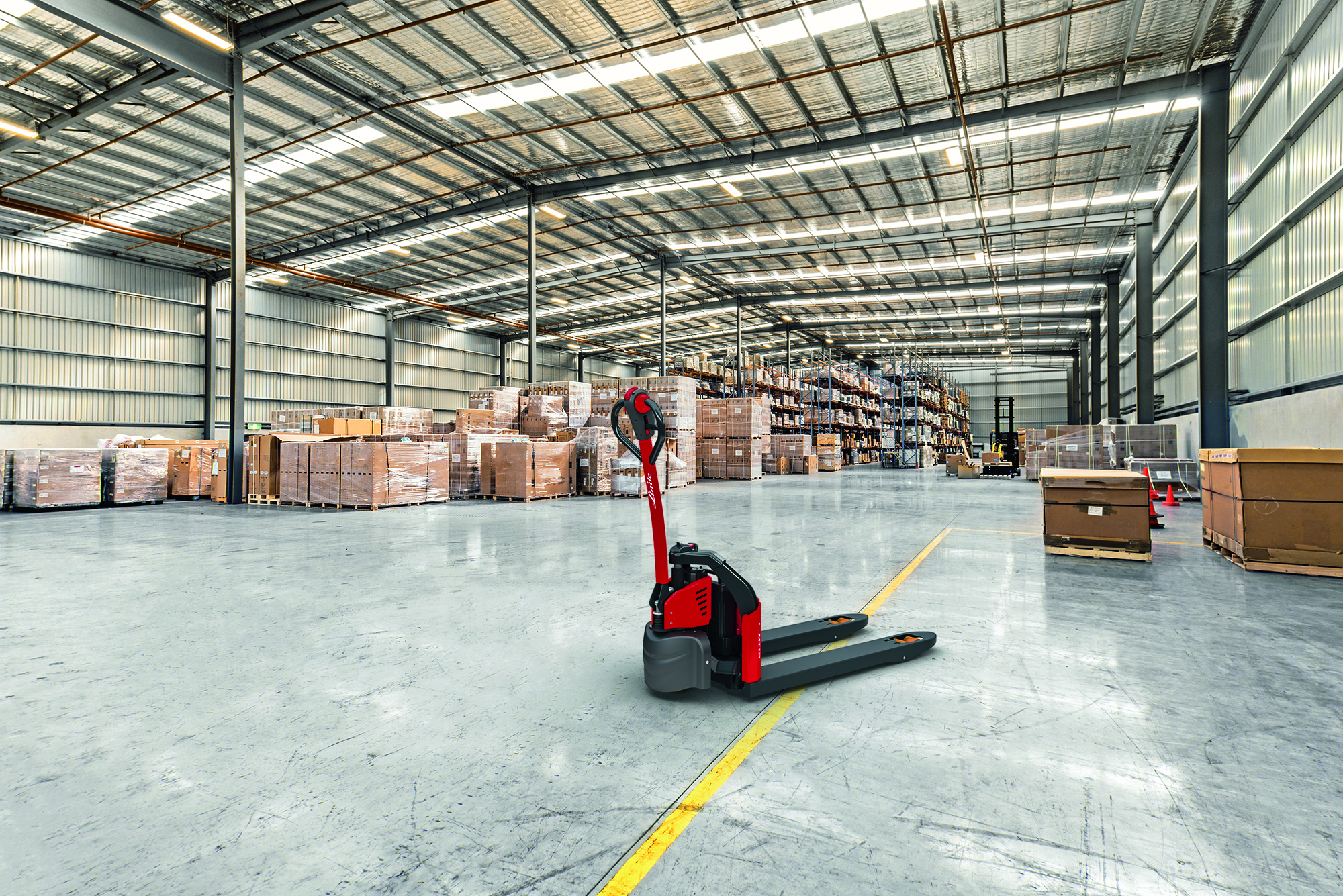 MT12_warehouse MT12_warehouse