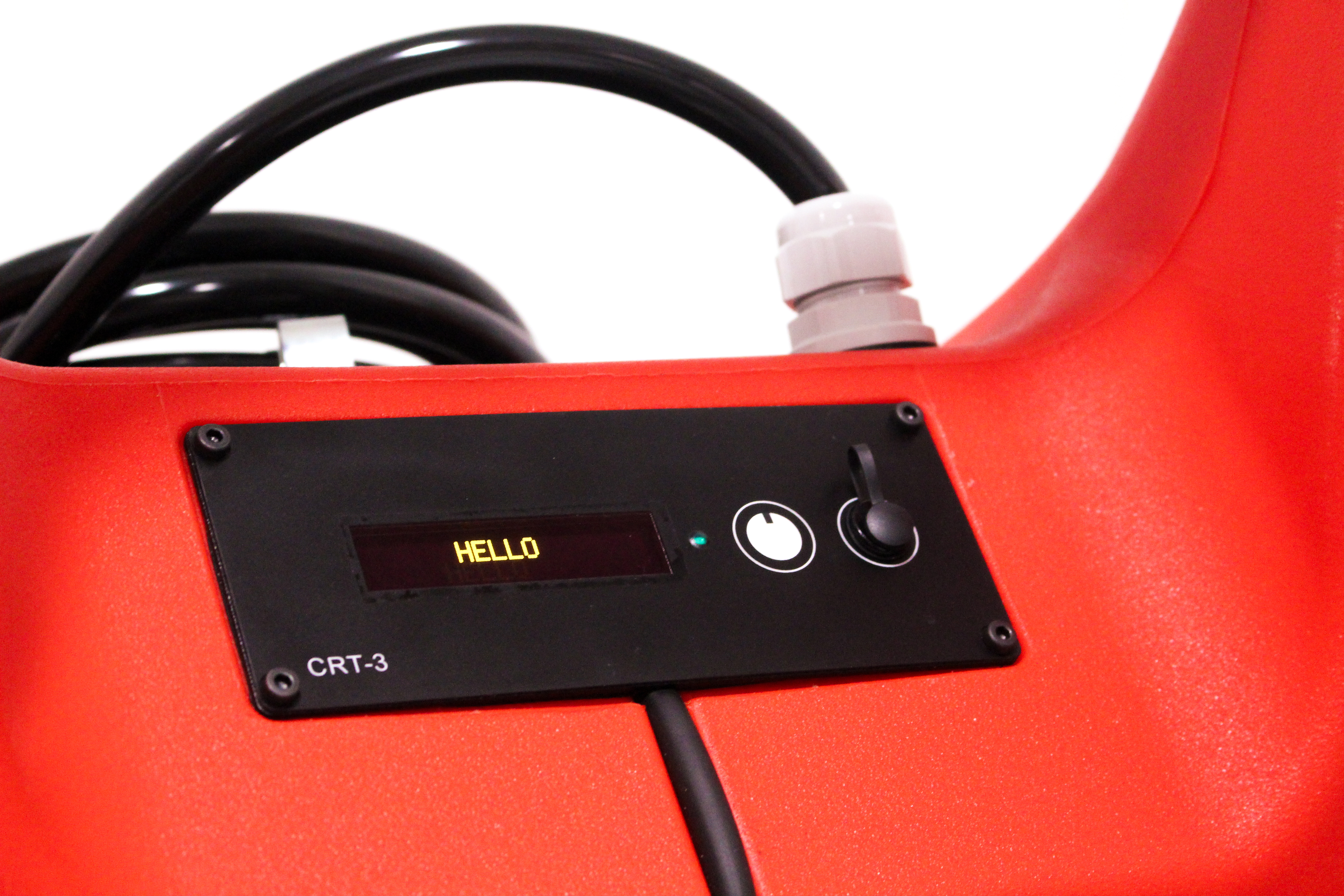 LMH_UK_SEO_battery_new_01 LMH_UK_SEO_battery_new_01