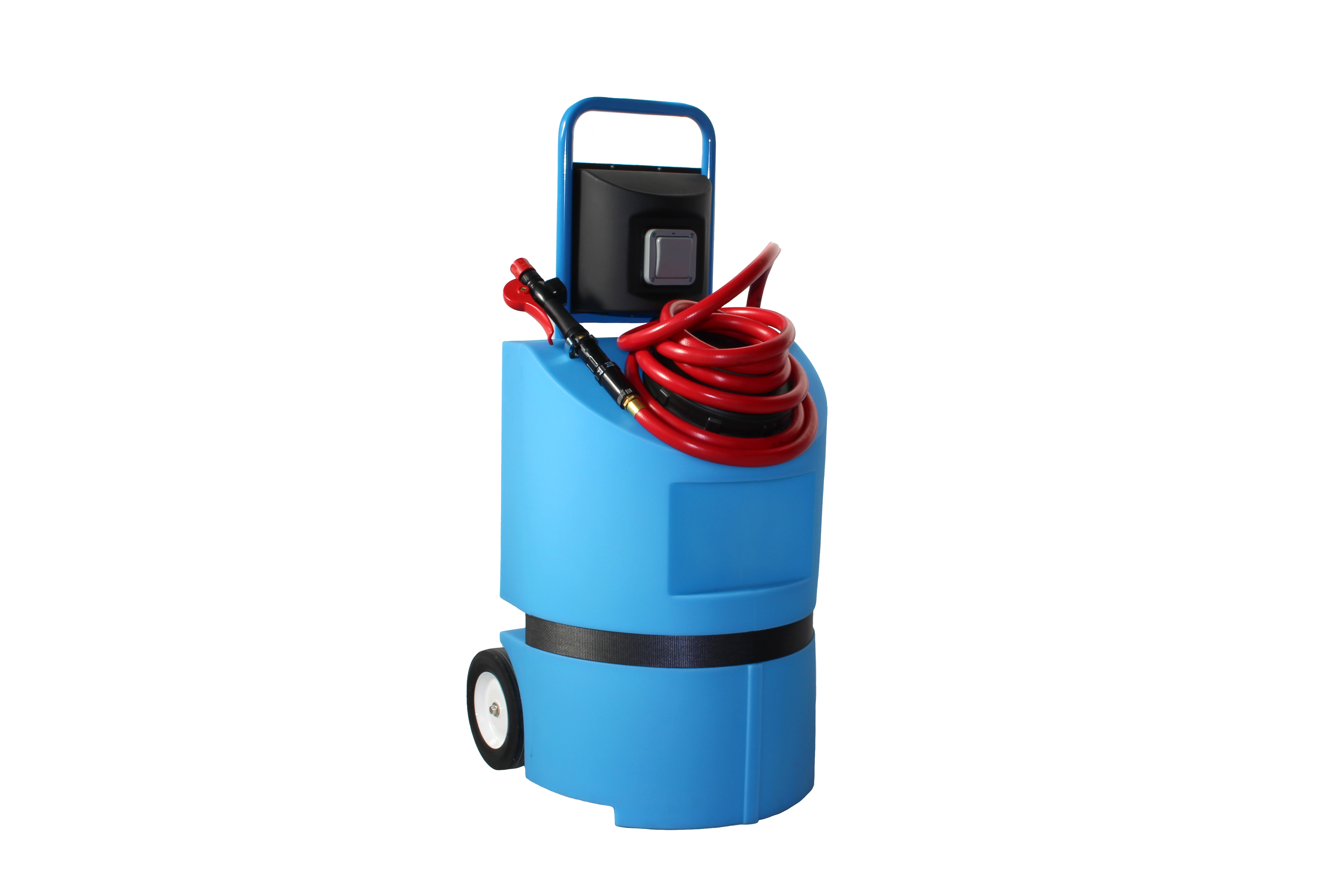 LMH_UK_SEO_battery_new_02 LMH_UK_SEO_battery_new_02